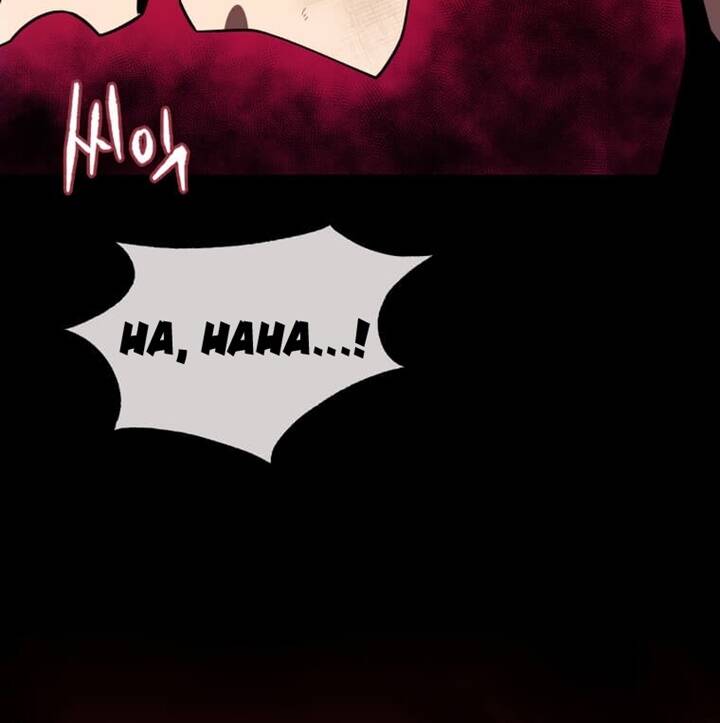 Ma tôn tái thế chapter 139 - Upload bởi truyensieuhay.com
