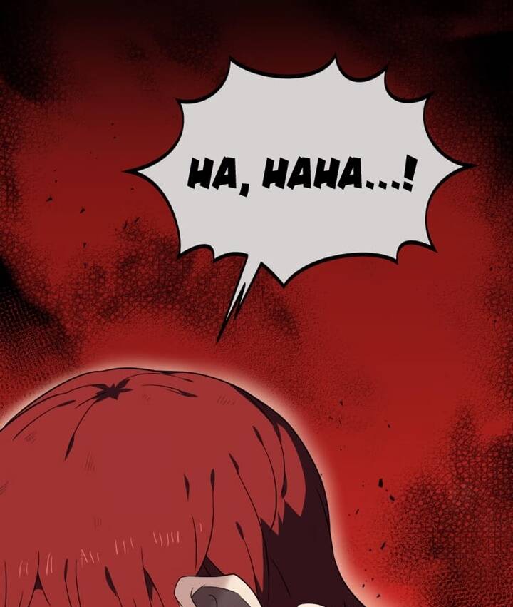 Ma tôn tái thế chapter 139 - Upload bởi truyensieuhay.com