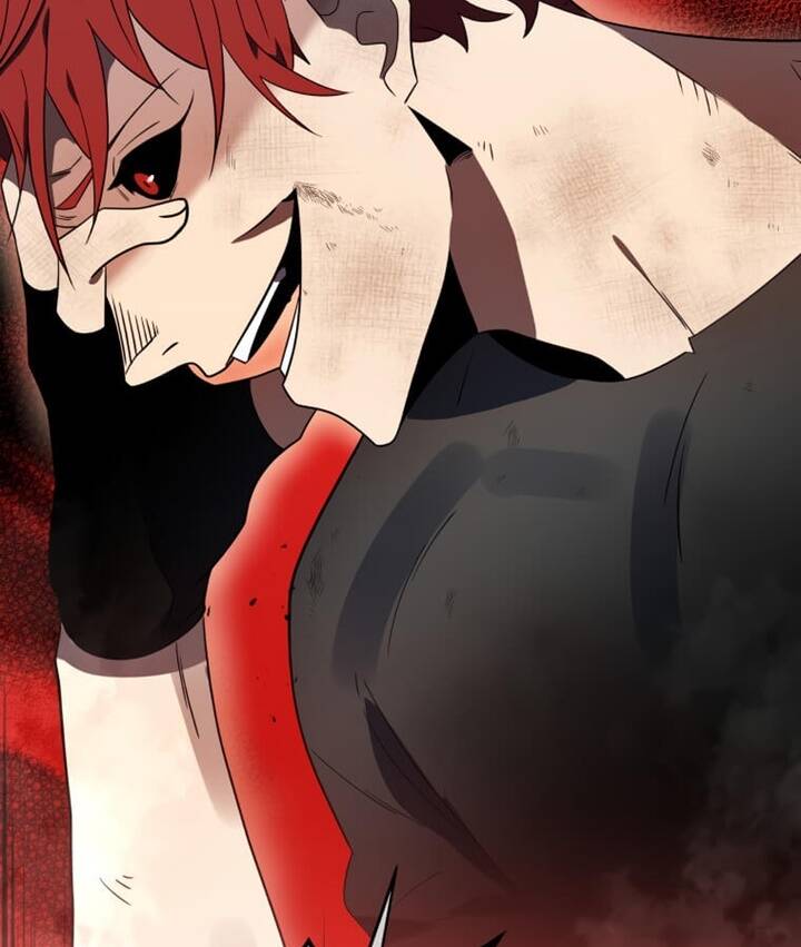Ma tôn tái thế chapter 139 - Upload bởi truyensieuhay.com