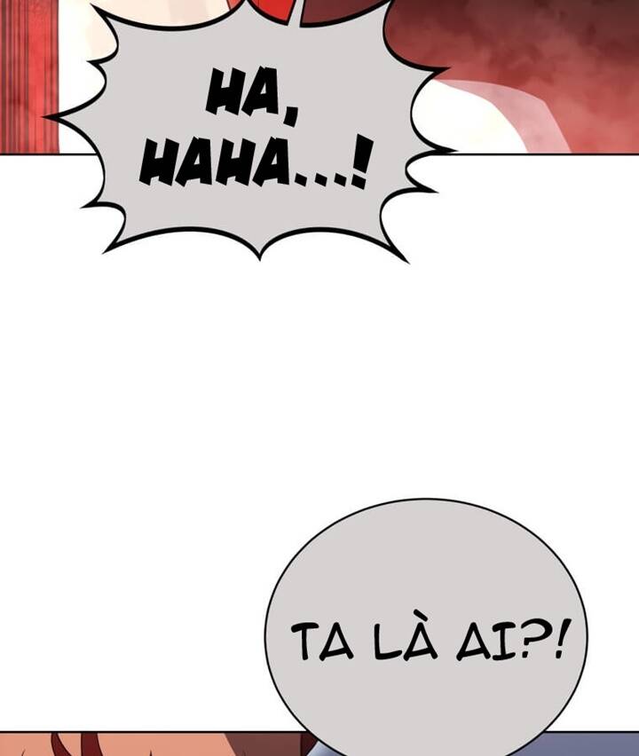 Ma tôn tái thế chapter 139 - Upload bởi truyensieuhay.com