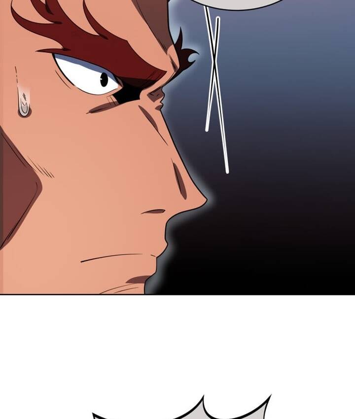 Ma tôn tái thế chapter 139 - Upload bởi truyensieuhay.com