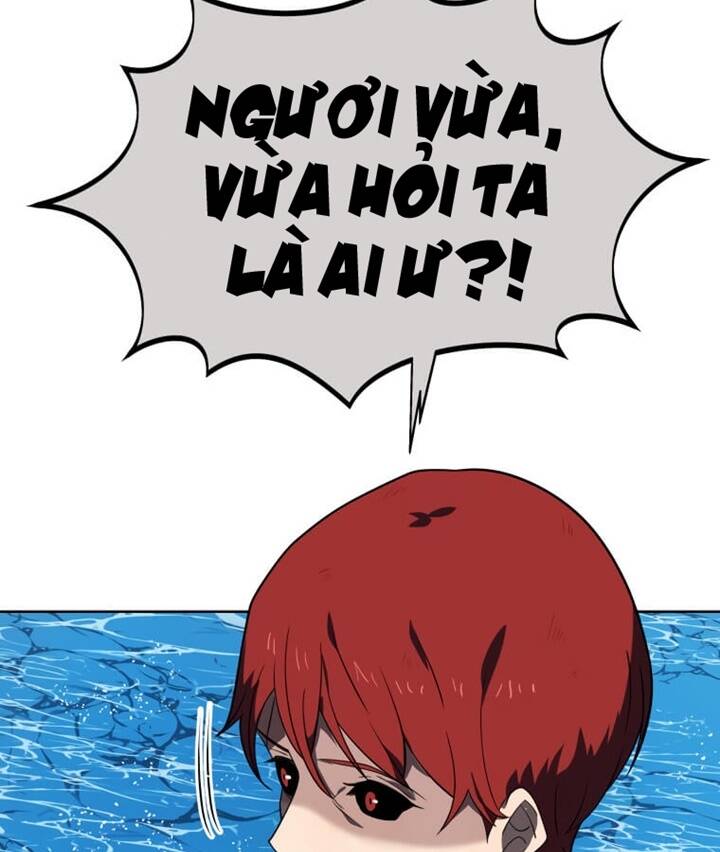 Ma tôn tái thế chapter 139 - Upload bởi truyensieuhay.com