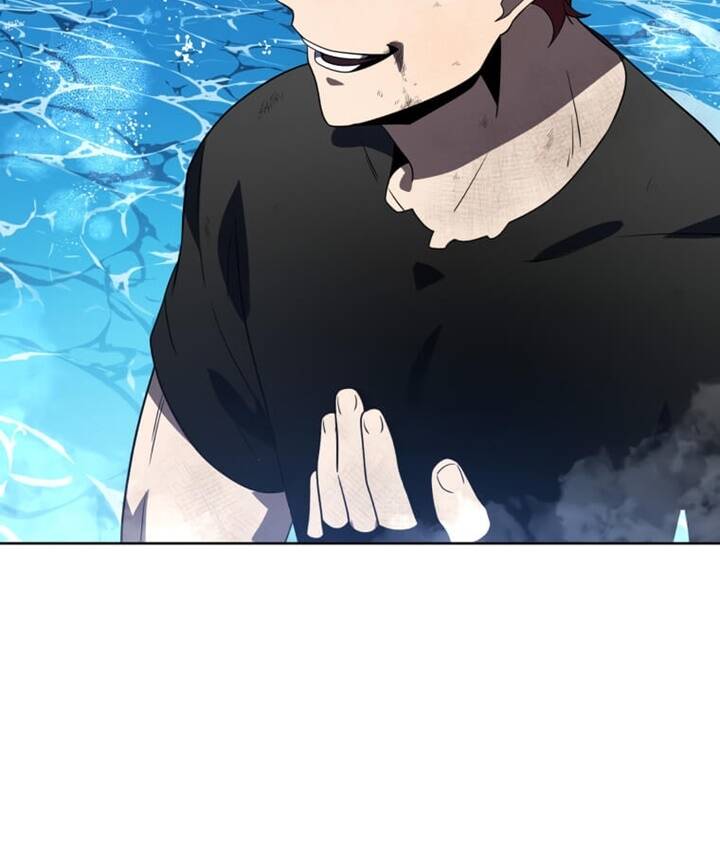 Ma tôn tái thế chapter 139 - Upload bởi truyensieuhay.com