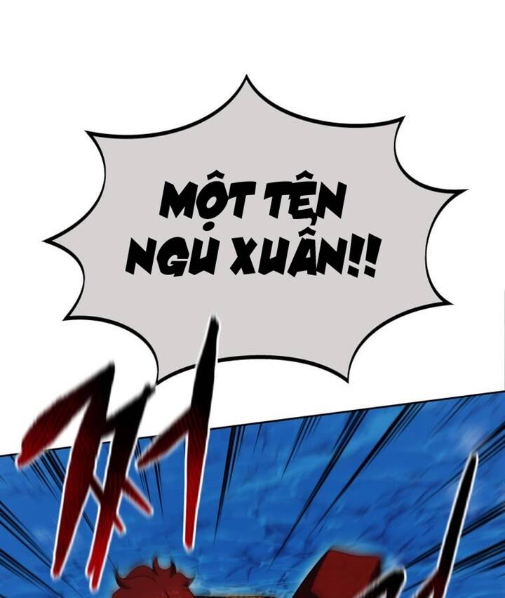 Ma tôn tái thế chapter 139 - Upload bởi truyensieuhay.com