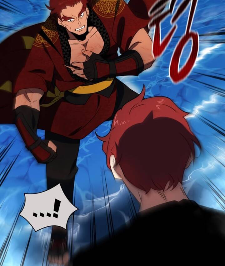 Ma tôn tái thế chapter 139 - Upload bởi truyensieuhay.com