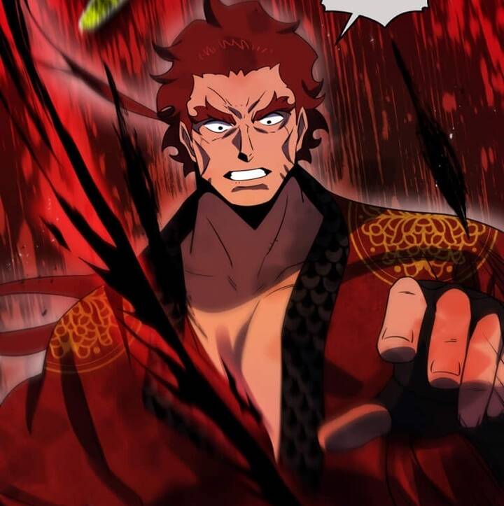 Ma tôn tái thế chapter 139 - Upload bởi truyensieuhay.com