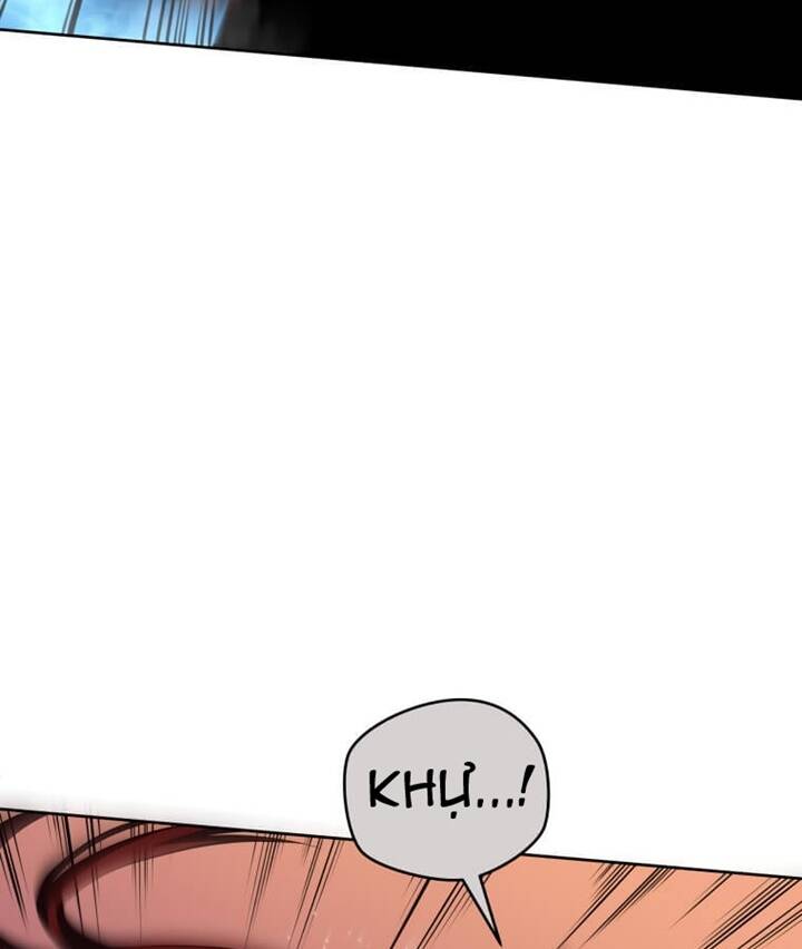 Ma tôn tái thế chapter 139 - Upload bởi truyensieuhay.com