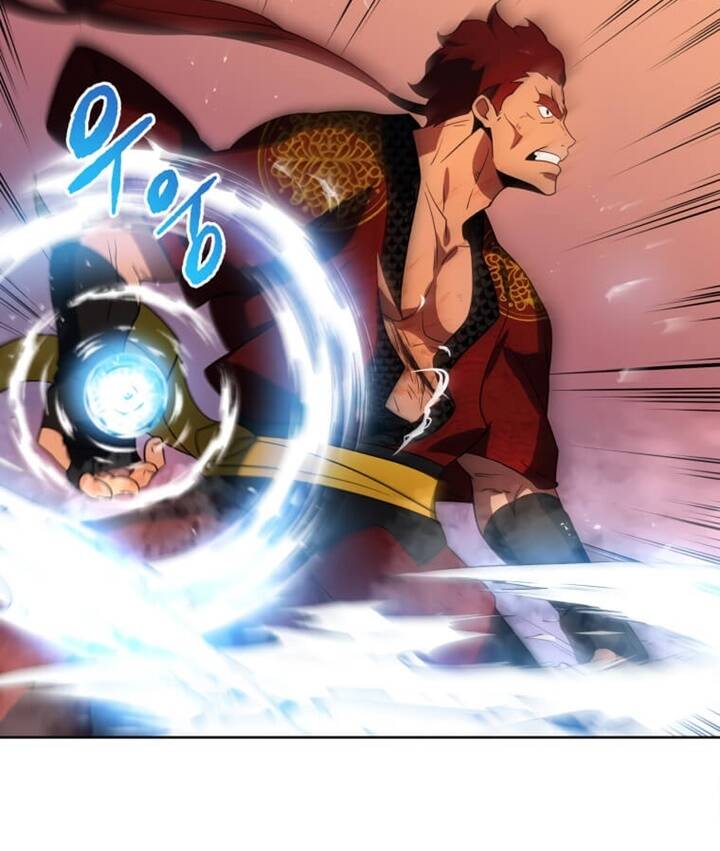 Ma tôn tái thế chapter 139 - Upload bởi truyensieuhay.com