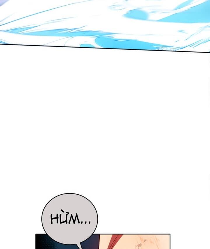 Ma tôn tái thế chapter 139 - Upload bởi truyensieuhay.com
