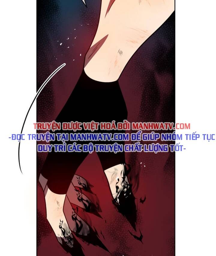 Ma tôn tái thế chapter 139 - Upload bởi truyensieuhay.com