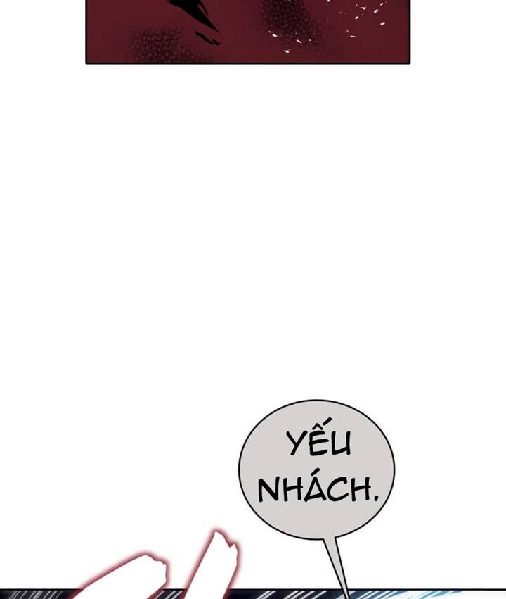 Ma tôn tái thế chapter 139 - Upload bởi truyensieuhay.com