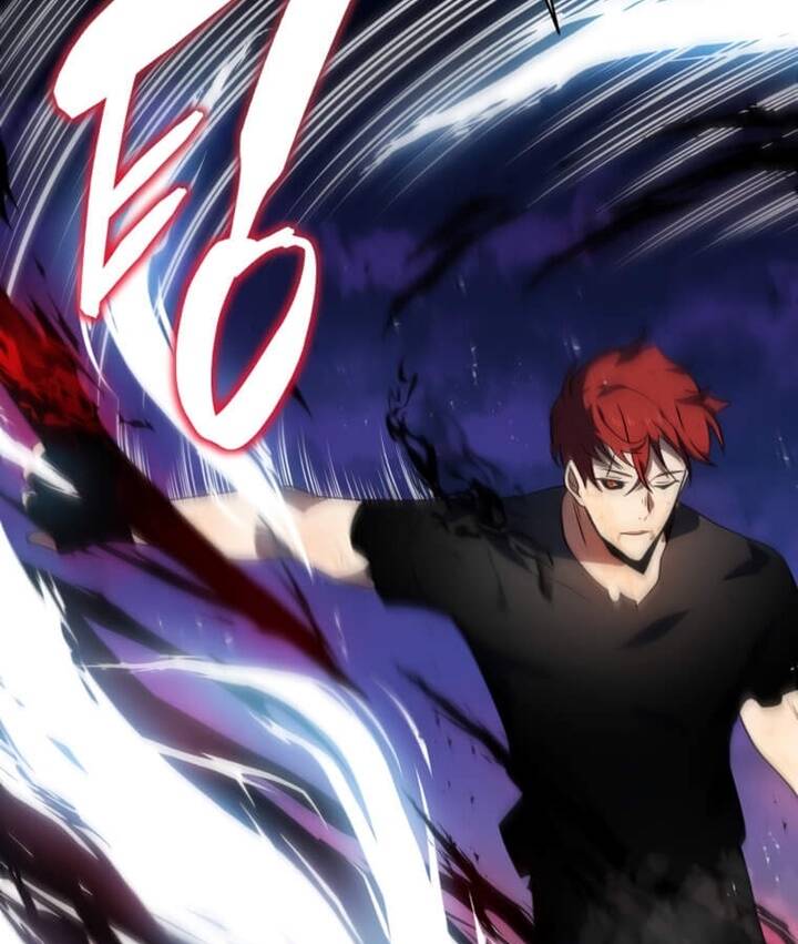 Ma tôn tái thế chapter 139 - Upload bởi truyensieuhay.com