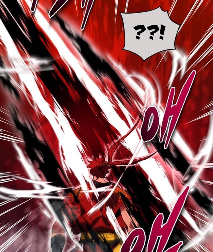Ma tôn tái thế chapter 139 - Upload bởi truyensieuhay.com