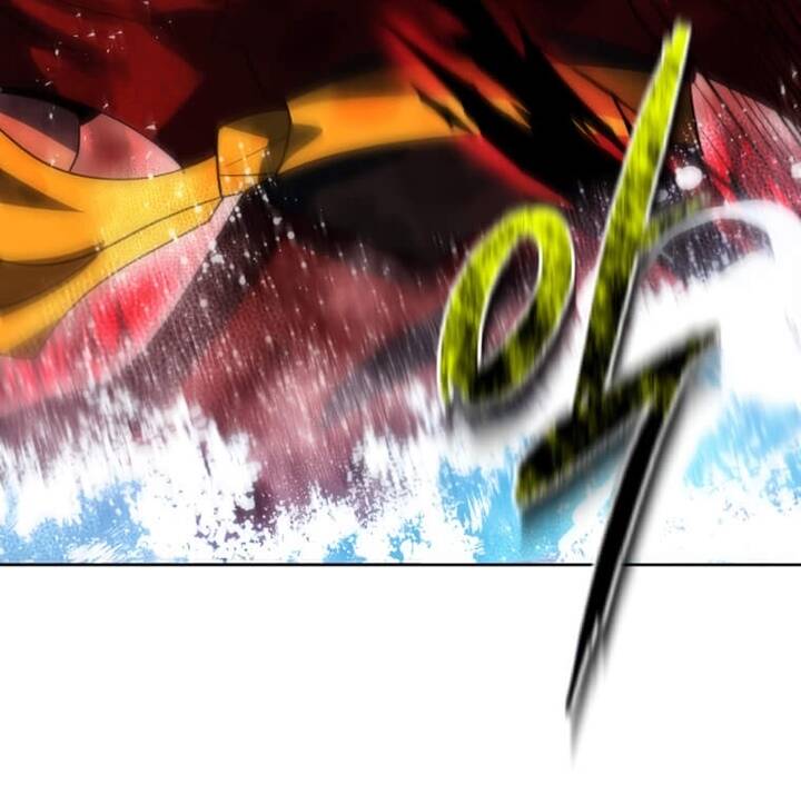 Ma tôn tái thế chapter 139 - Upload bởi truyensieuhay.com