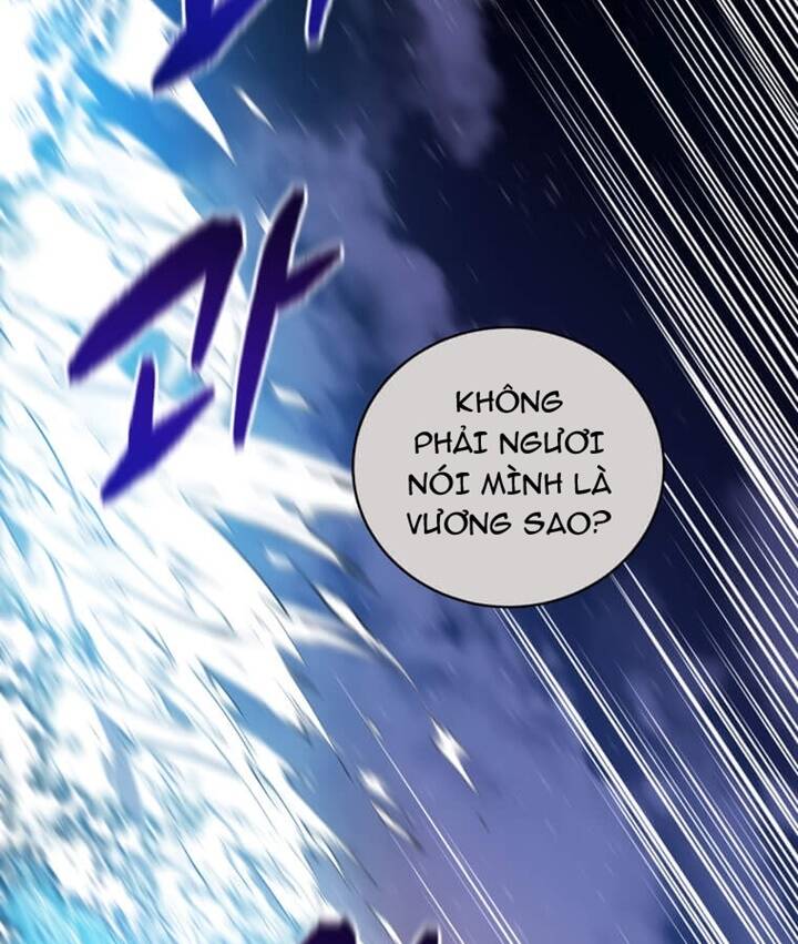 Ma tôn tái thế chapter 139 - Upload bởi truyensieuhay.com