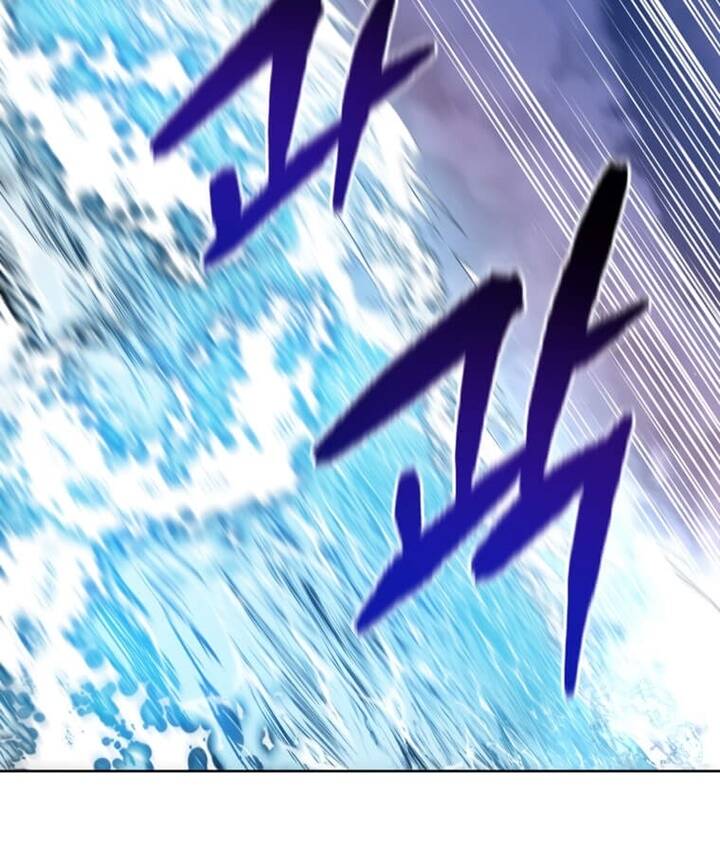 Ma tôn tái thế chapter 139 - Upload bởi truyensieuhay.com