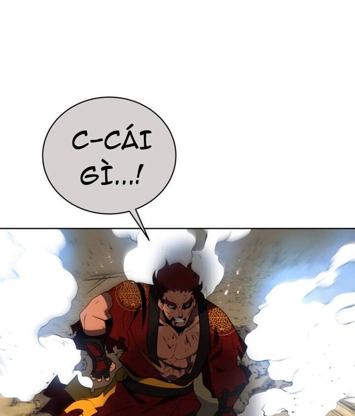 Ma tôn tái thế chapter 139 - Upload bởi truyensieuhay.com
