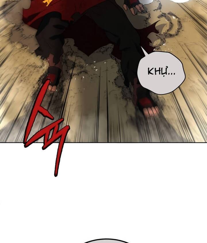 Ma tôn tái thế chapter 139 - Upload bởi truyensieuhay.com