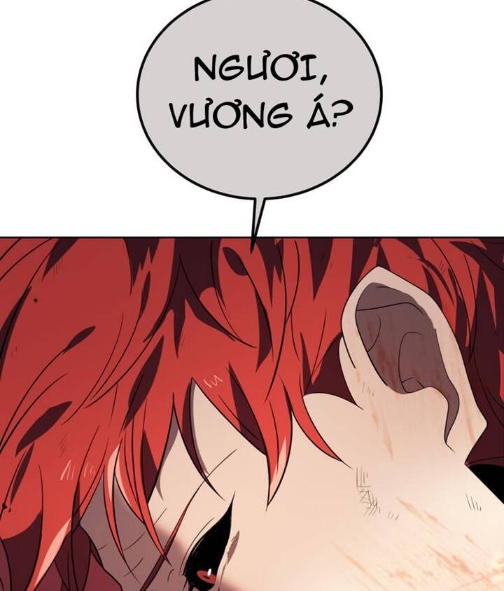 Ma tôn tái thế chapter 139 - Upload bởi truyensieuhay.com