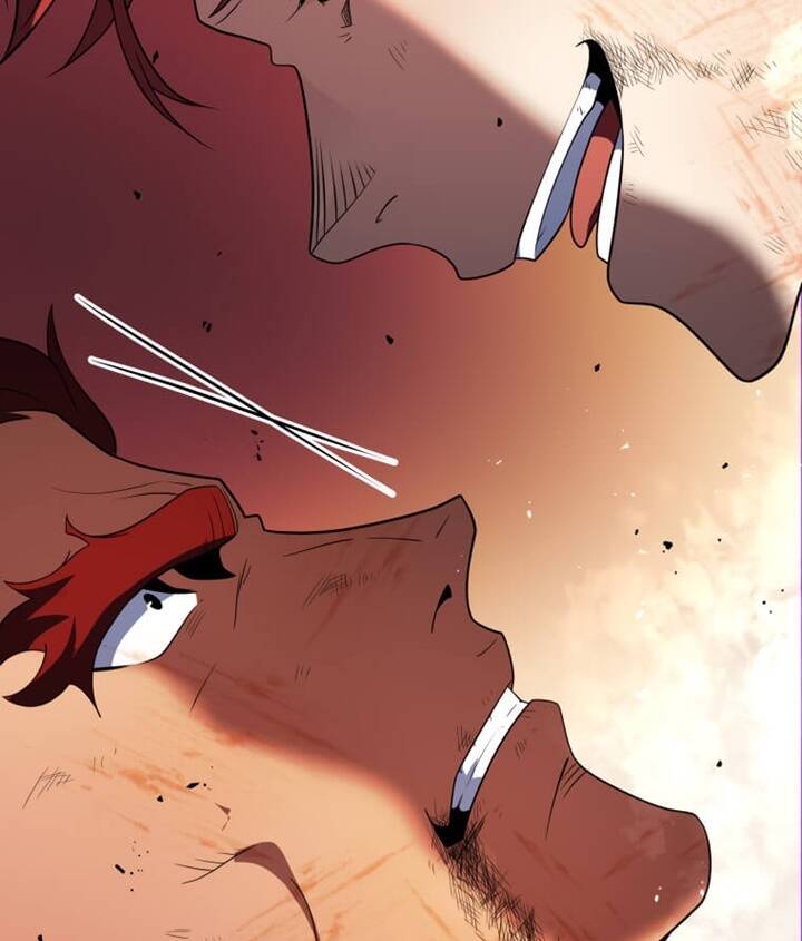 Ma tôn tái thế chapter 139 - Upload bởi truyensieuhay.com