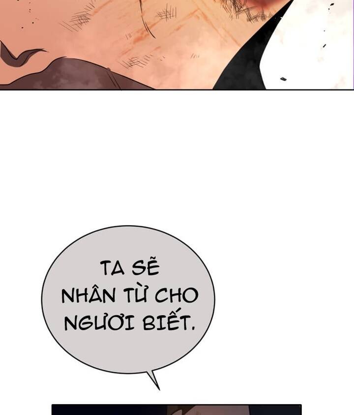 Ma tôn tái thế chapter 139 - Upload bởi truyensieuhay.com