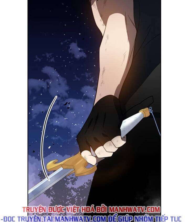 Ma tôn tái thế chapter 139 - Upload bởi truyensieuhay.com