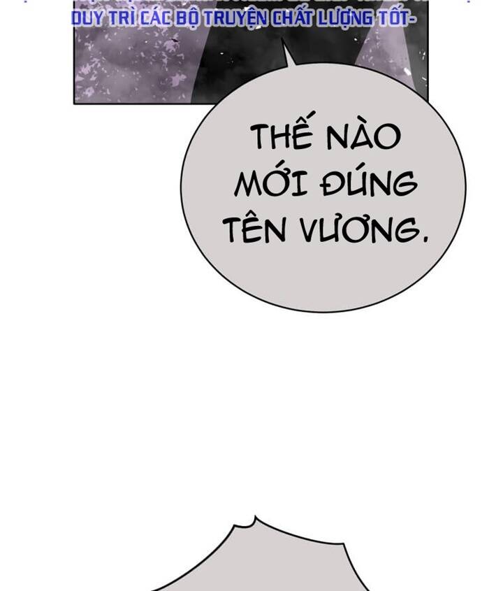 Ma tôn tái thế chapter 139 - Upload bởi truyensieuhay.com