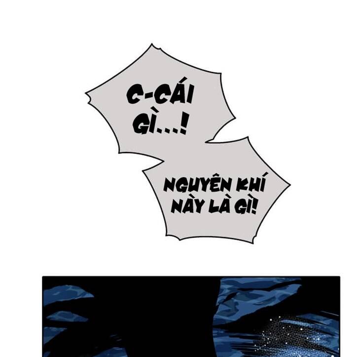Ma tôn tái thế chapter 139 - Upload bởi truyensieuhay.com