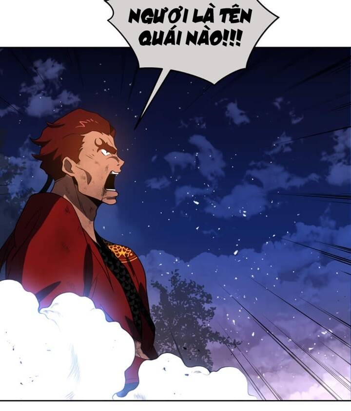 Ma tôn tái thế chapter 139 - Upload bởi truyensieuhay.com