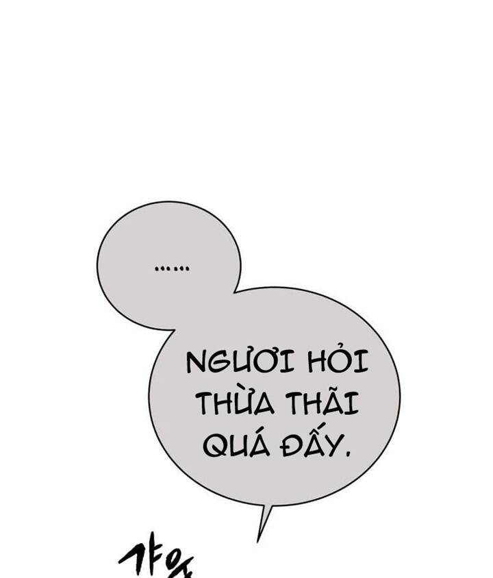 Ma tôn tái thế chapter 139 - Upload bởi truyensieuhay.com