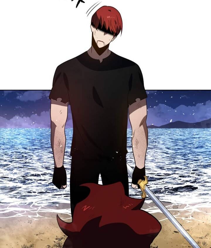 Ma tôn tái thế chapter 139 - Upload bởi truyensieuhay.com