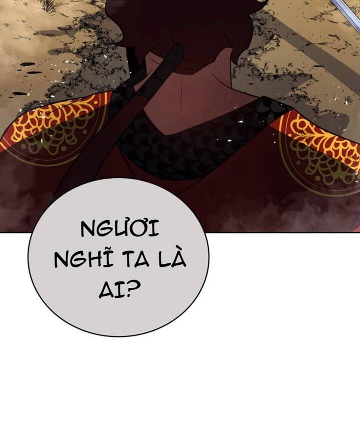 Ma tôn tái thế chapter 139 - Upload bởi truyensieuhay.com
