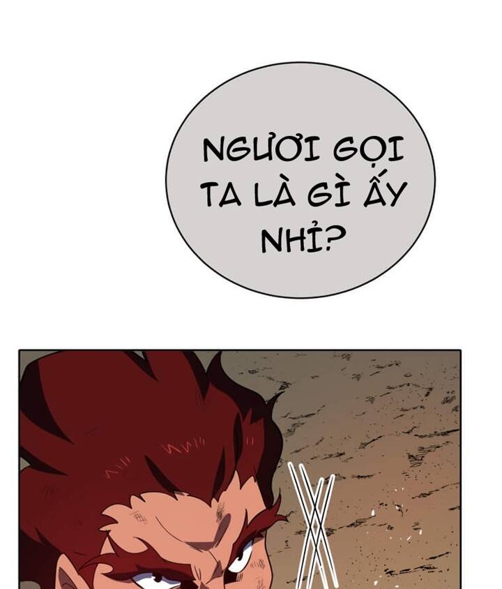 Ma tôn tái thế chapter 139 - Upload bởi truyensieuhay.com