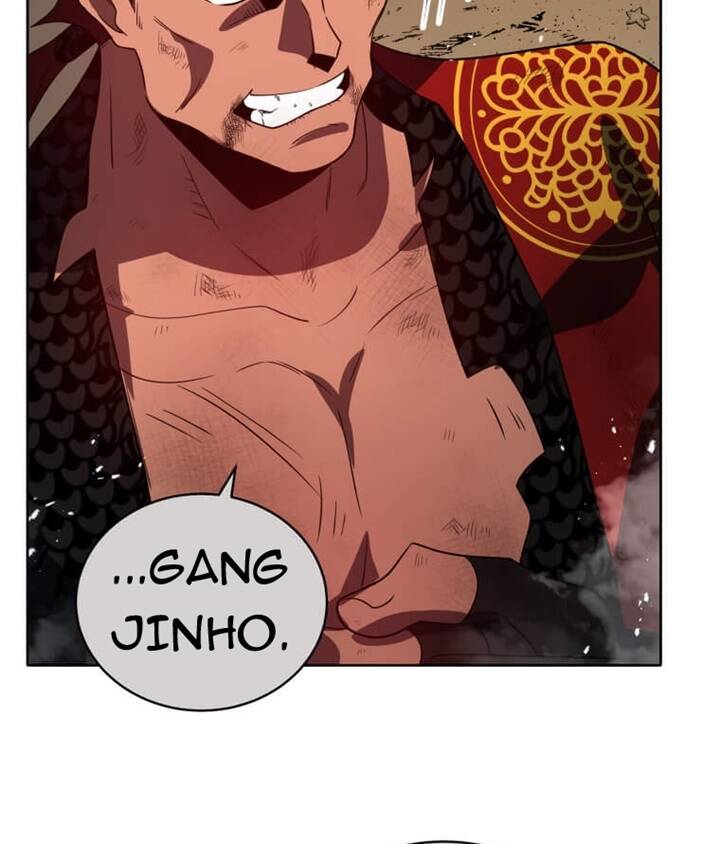 Ma tôn tái thế chapter 139 - Upload bởi truyensieuhay.com