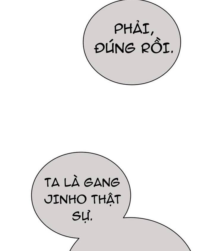 Ma tôn tái thế chapter 139 - Upload bởi truyensieuhay.com
