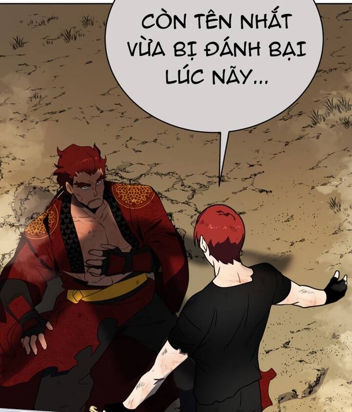 Ma tôn tái thế chapter 139 - Upload bởi truyensieuhay.com