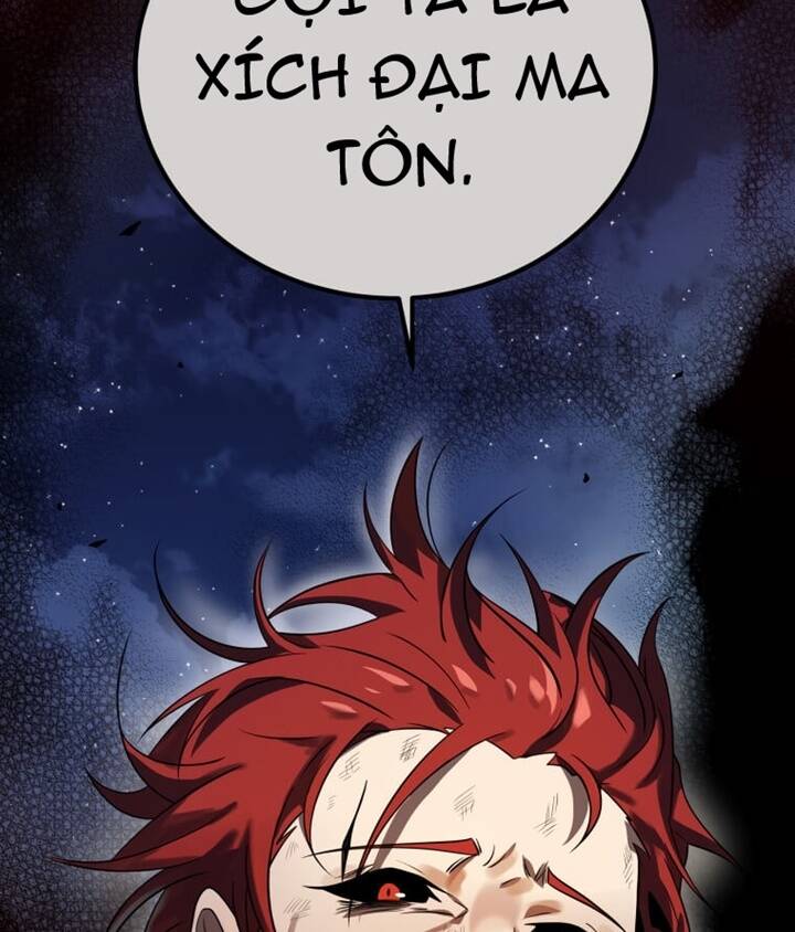 Ma tôn tái thế chapter 139 - Upload bởi truyensieuhay.com