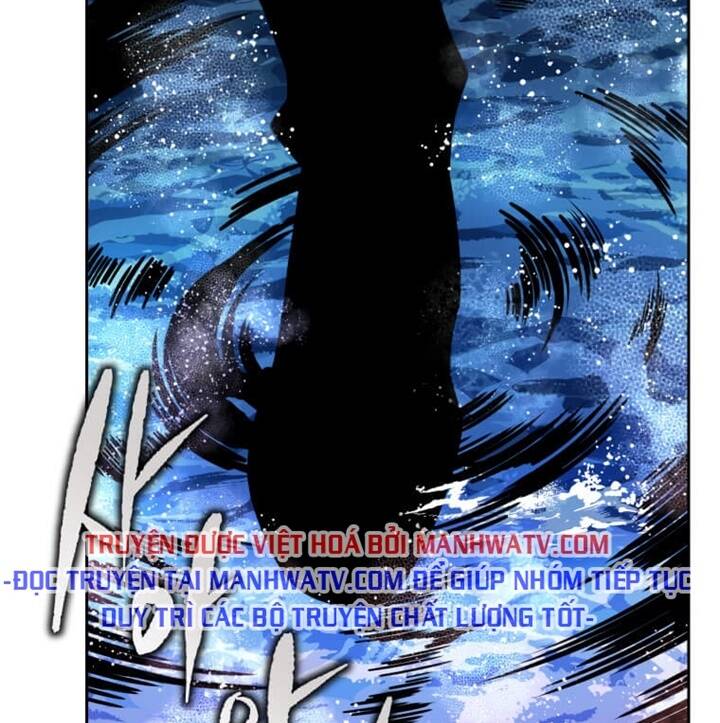 Ma tôn tái thế chapter 139 - Upload bởi truyensieuhay.com