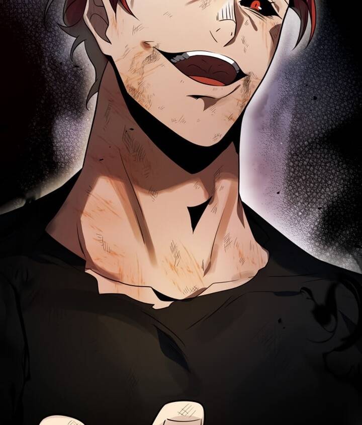 Ma tôn tái thế chapter 139 - Upload bởi truyensieuhay.com
