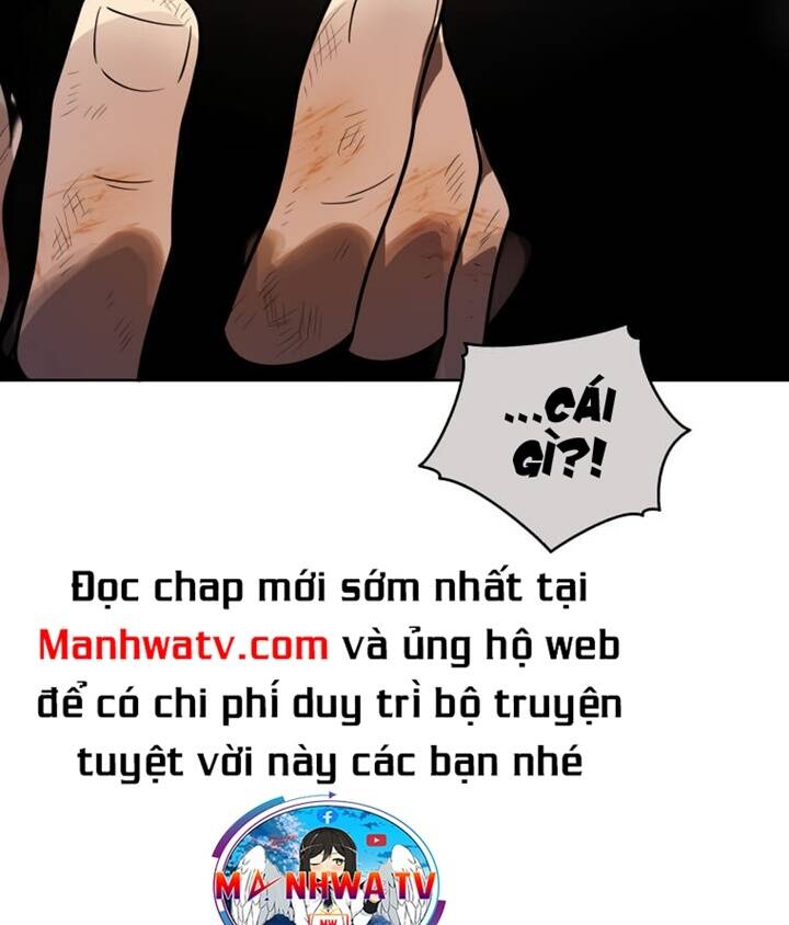 Ma tôn tái thế chapter 139 - Upload bởi truyensieuhay.com