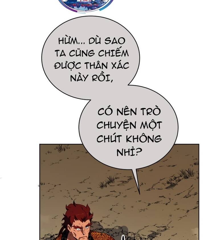 Ma tôn tái thế chapter 139 - Upload bởi truyensieuhay.com