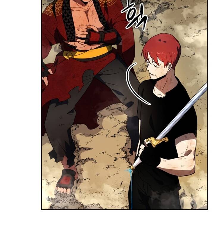 Ma tôn tái thế chapter 139 - Upload bởi truyensieuhay.com
