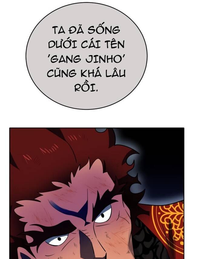 Ma tôn tái thế chapter 139 - Upload bởi truyensieuhay.com