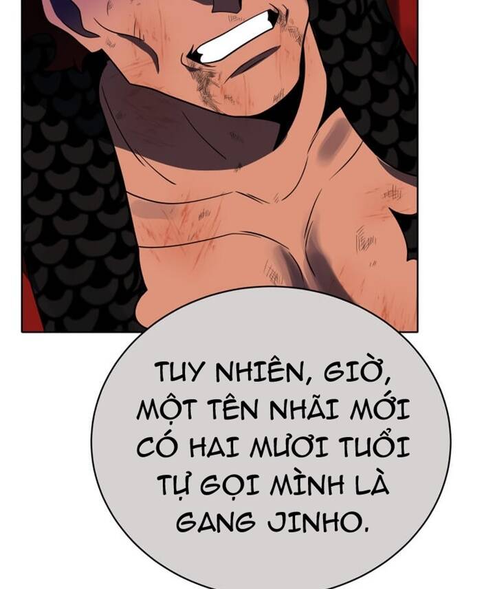 Ma tôn tái thế chapter 139 - Upload bởi truyensieuhay.com