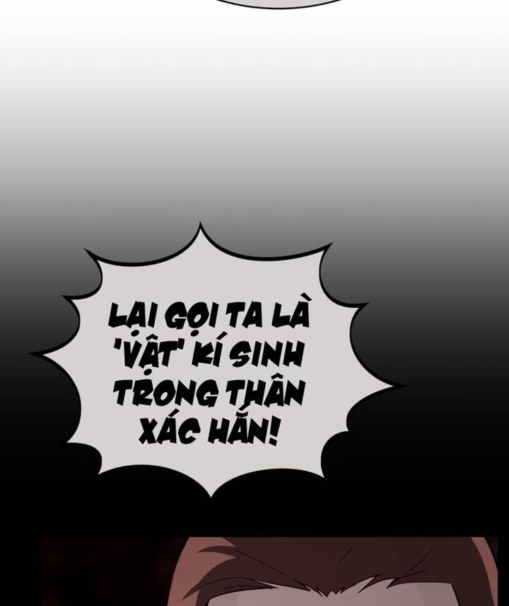 Ma tôn tái thế chapter 139 - Upload bởi truyensieuhay.com