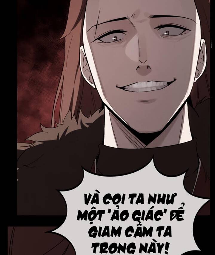Ma tôn tái thế chapter 139 - Upload bởi truyensieuhay.com