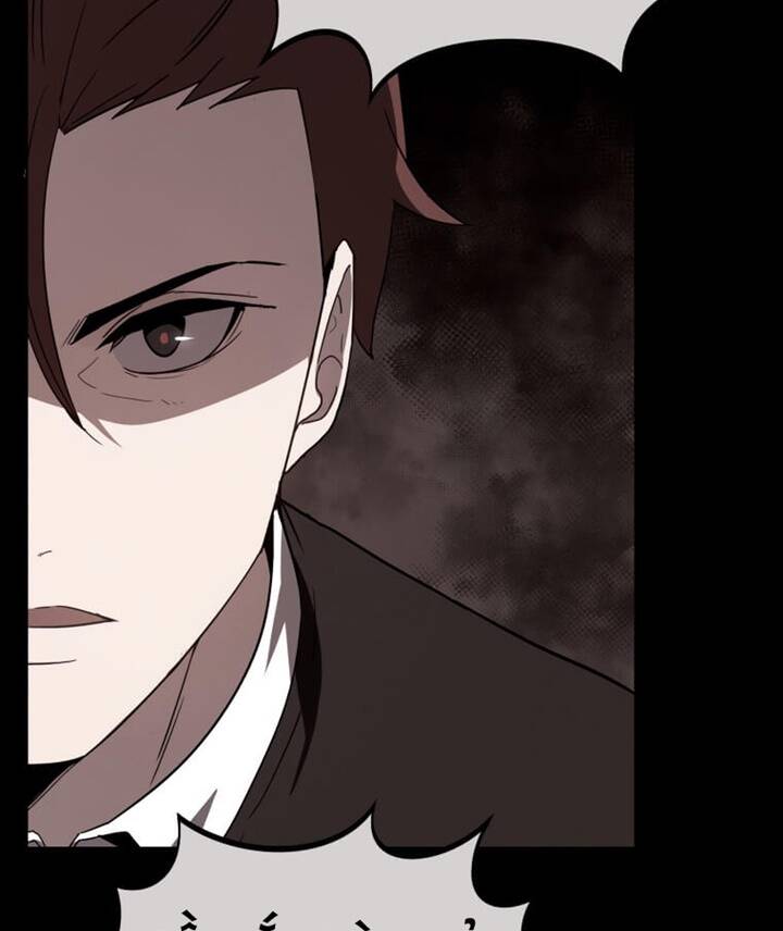 Ma tôn tái thế chapter 139 - Upload bởi truyensieuhay.com