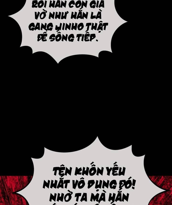 Ma tôn tái thế chapter 139 - Upload bởi truyensieuhay.com