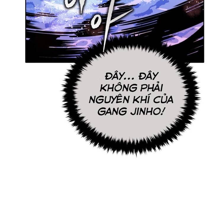Ma tôn tái thế chapter 139 - Upload bởi truyensieuhay.com