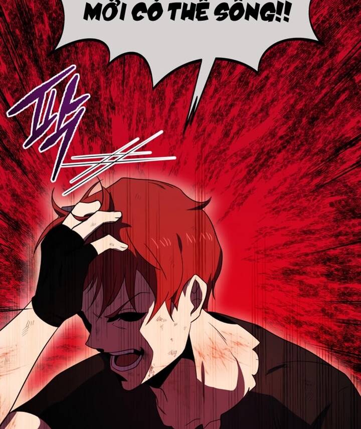 Ma tôn tái thế chapter 139 - Upload bởi truyensieuhay.com